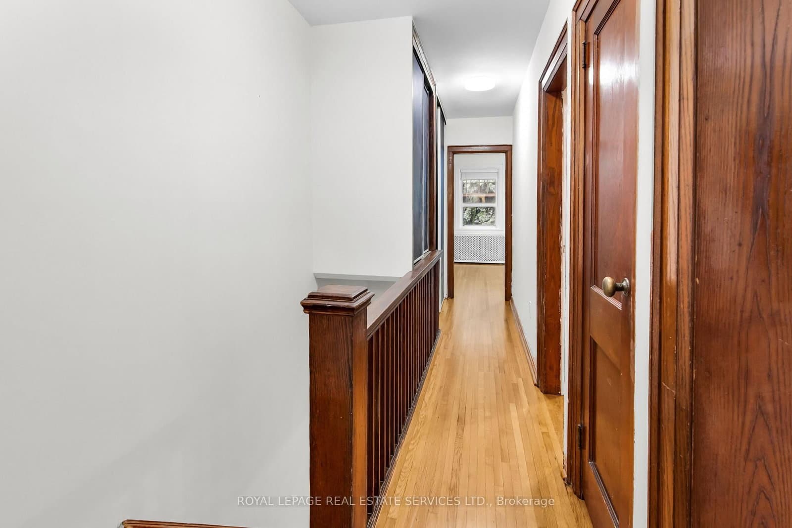56 Arlington Avenue thumbnail 18