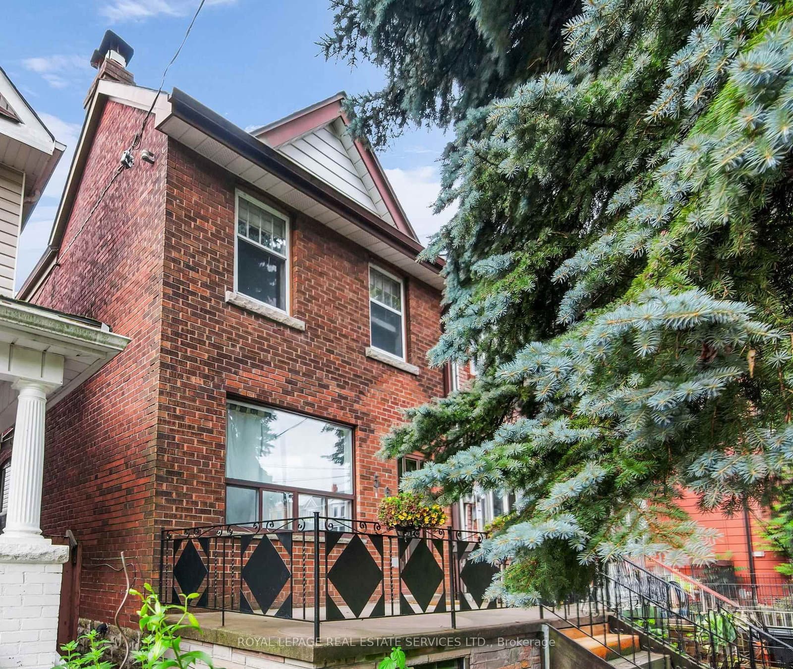 56 Arlington Avenue thumbnail 2