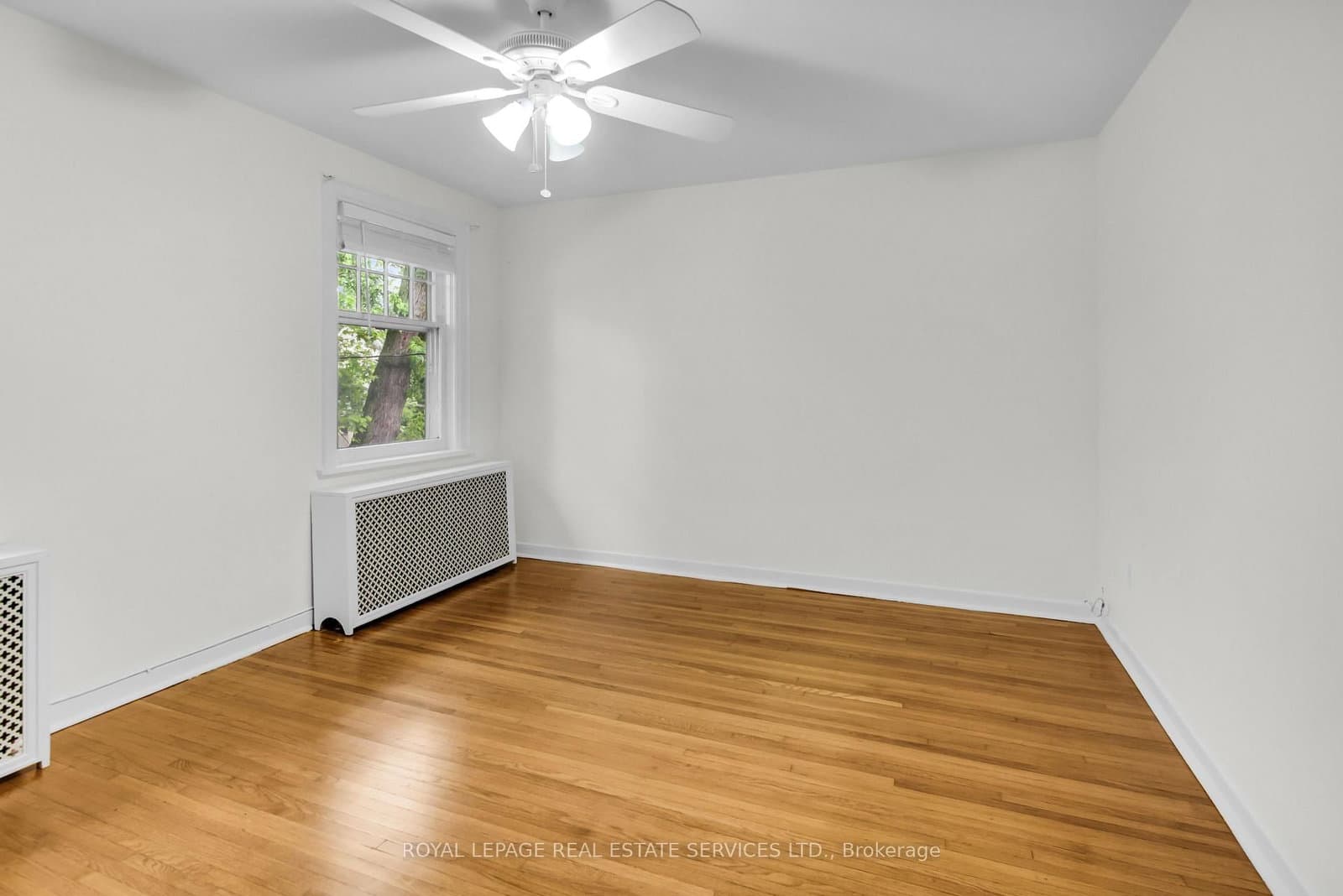 56 Arlington Avenue thumbnail 20