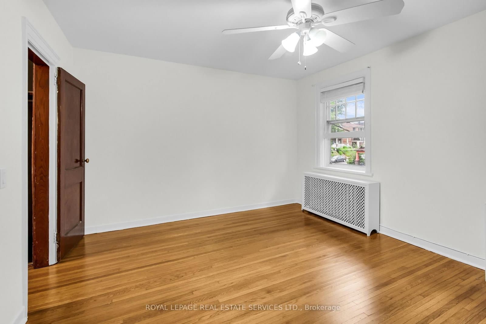 56 Arlington Avenue thumbnail 21