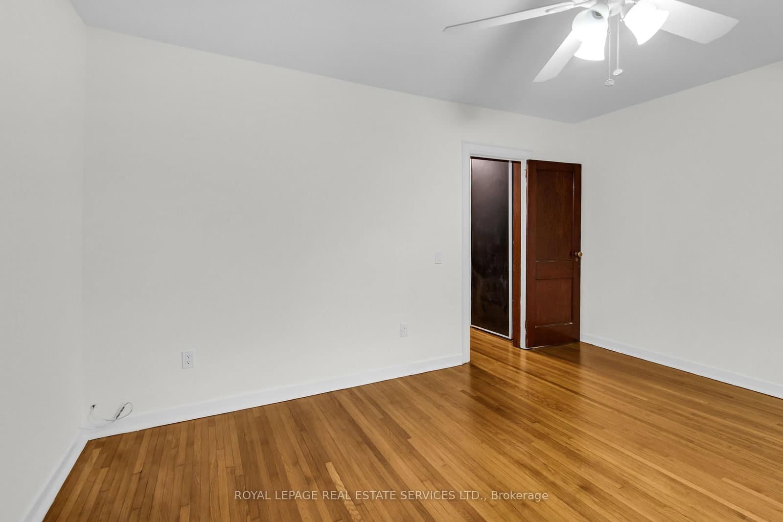 56 Arlington Avenue thumbnail 22