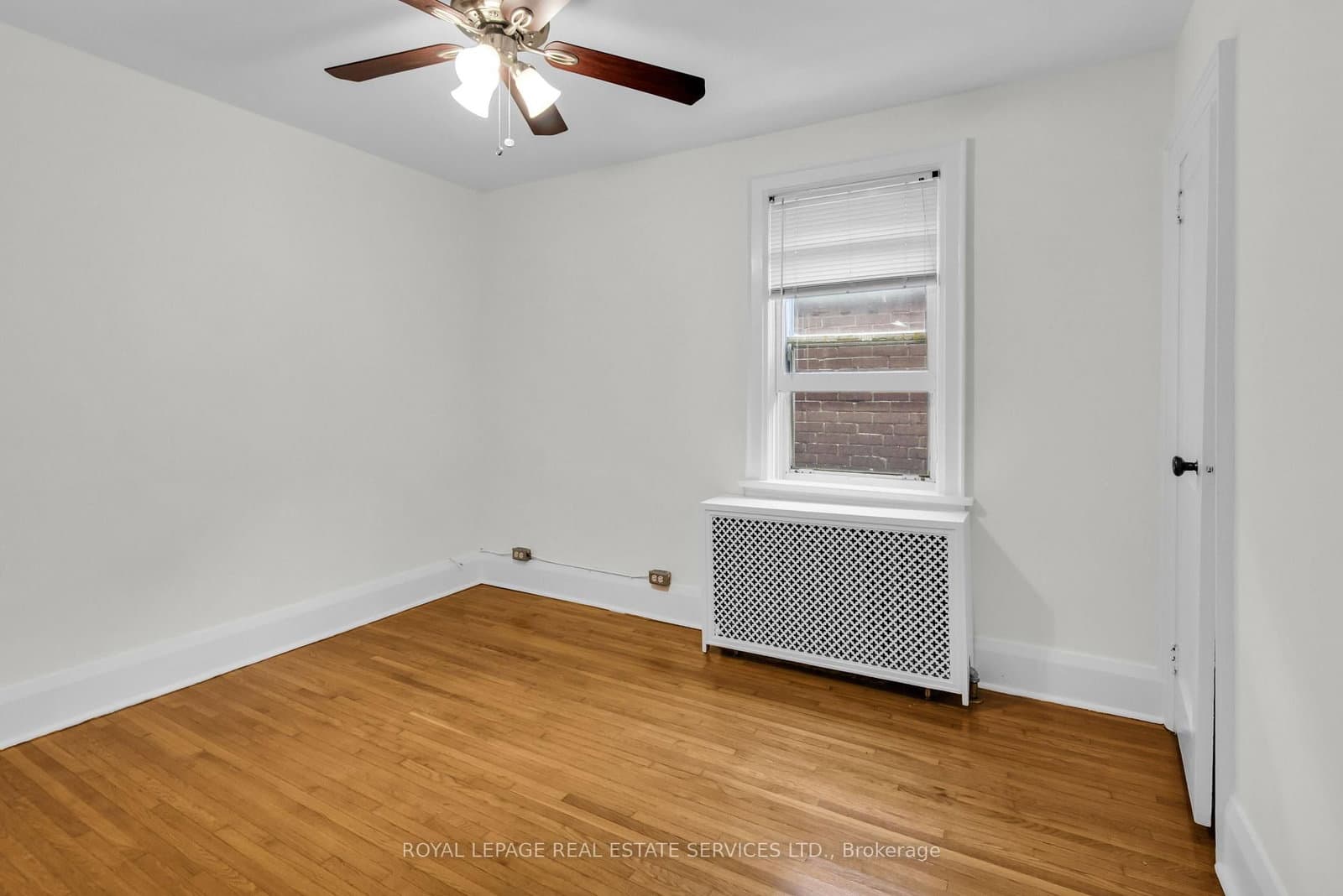 56 Arlington Avenue thumbnail 23