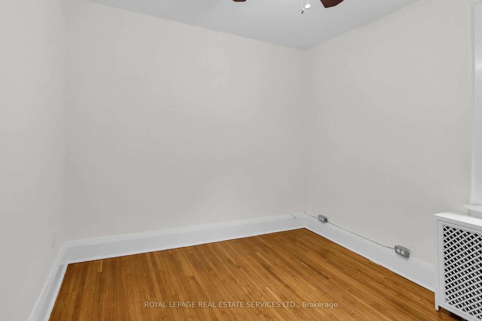 56 Arlington Avenue thumbnail 24