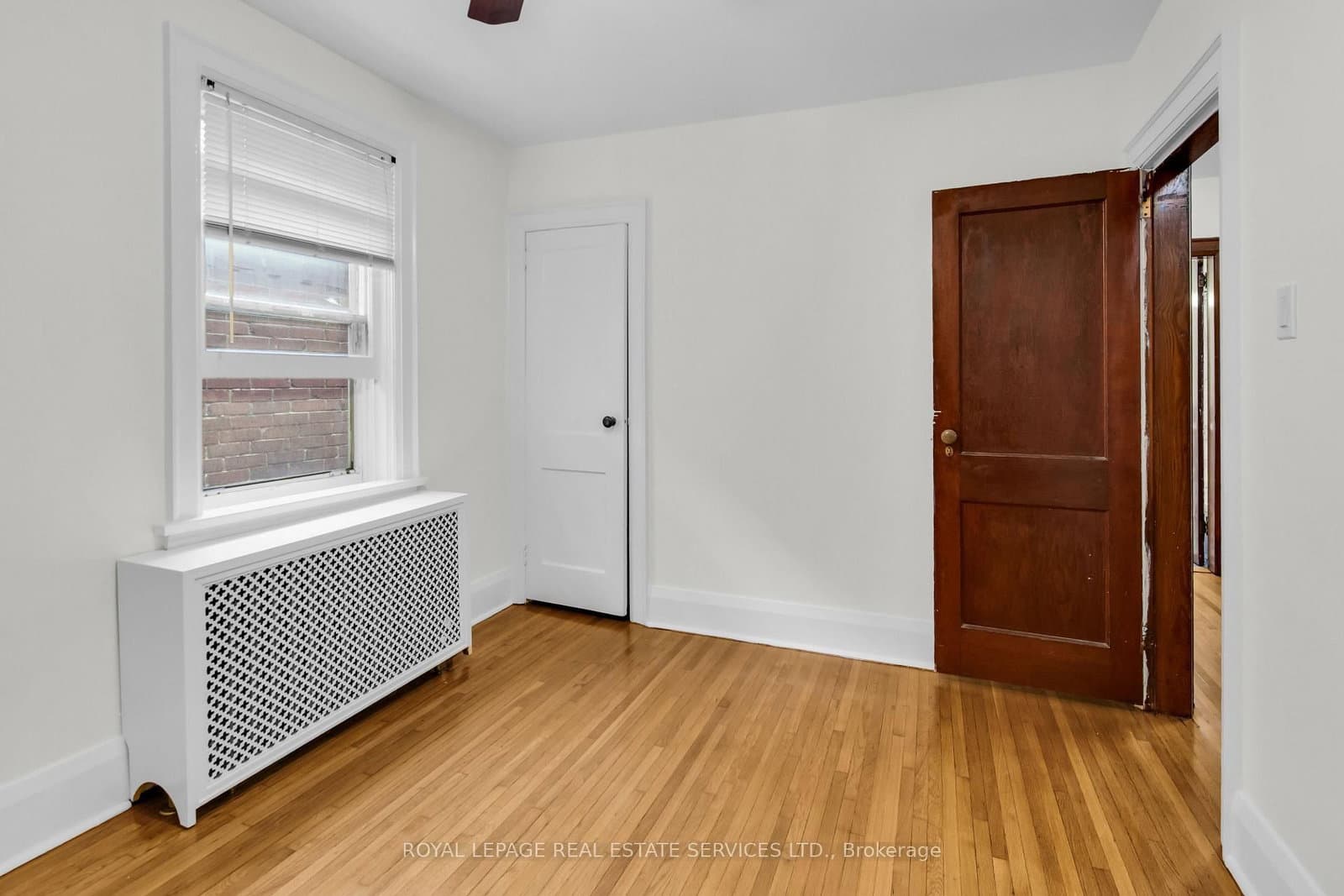 56 Arlington Avenue thumbnail 25