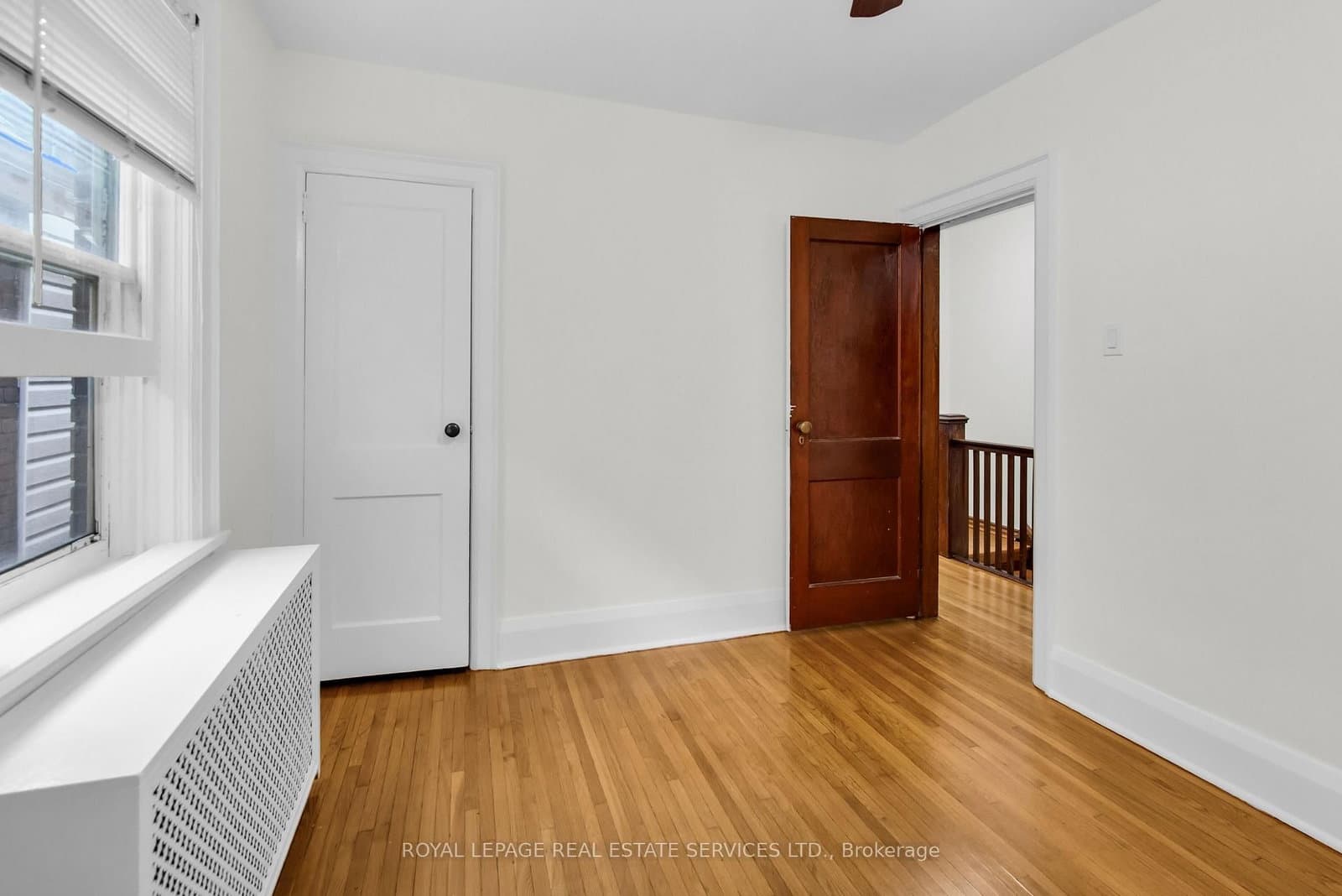 56 Arlington Avenue thumbnail 26