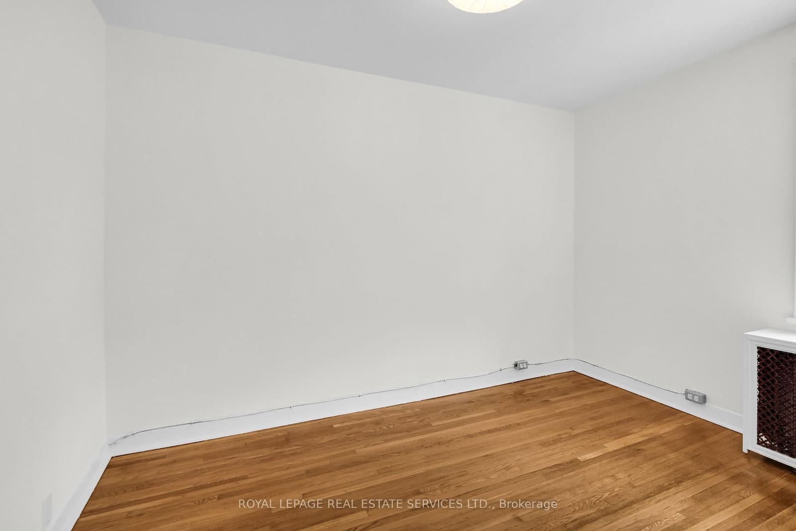 56 Arlington Avenue thumbnail 28