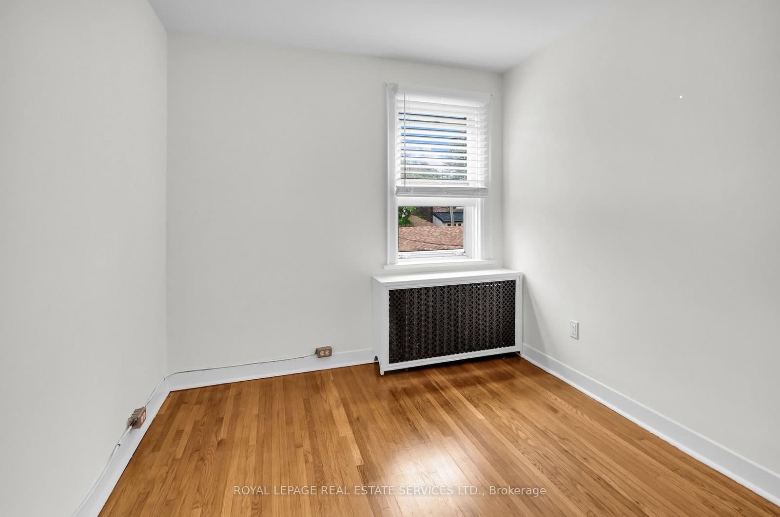 56 Arlington Avenue thumbnail 29