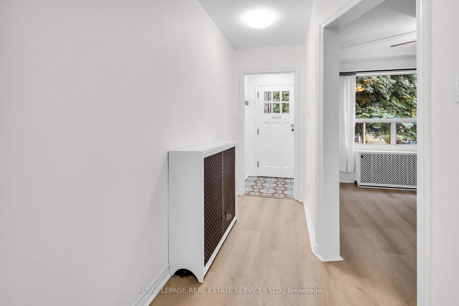 56 Arlington Avenue thumbnail 3