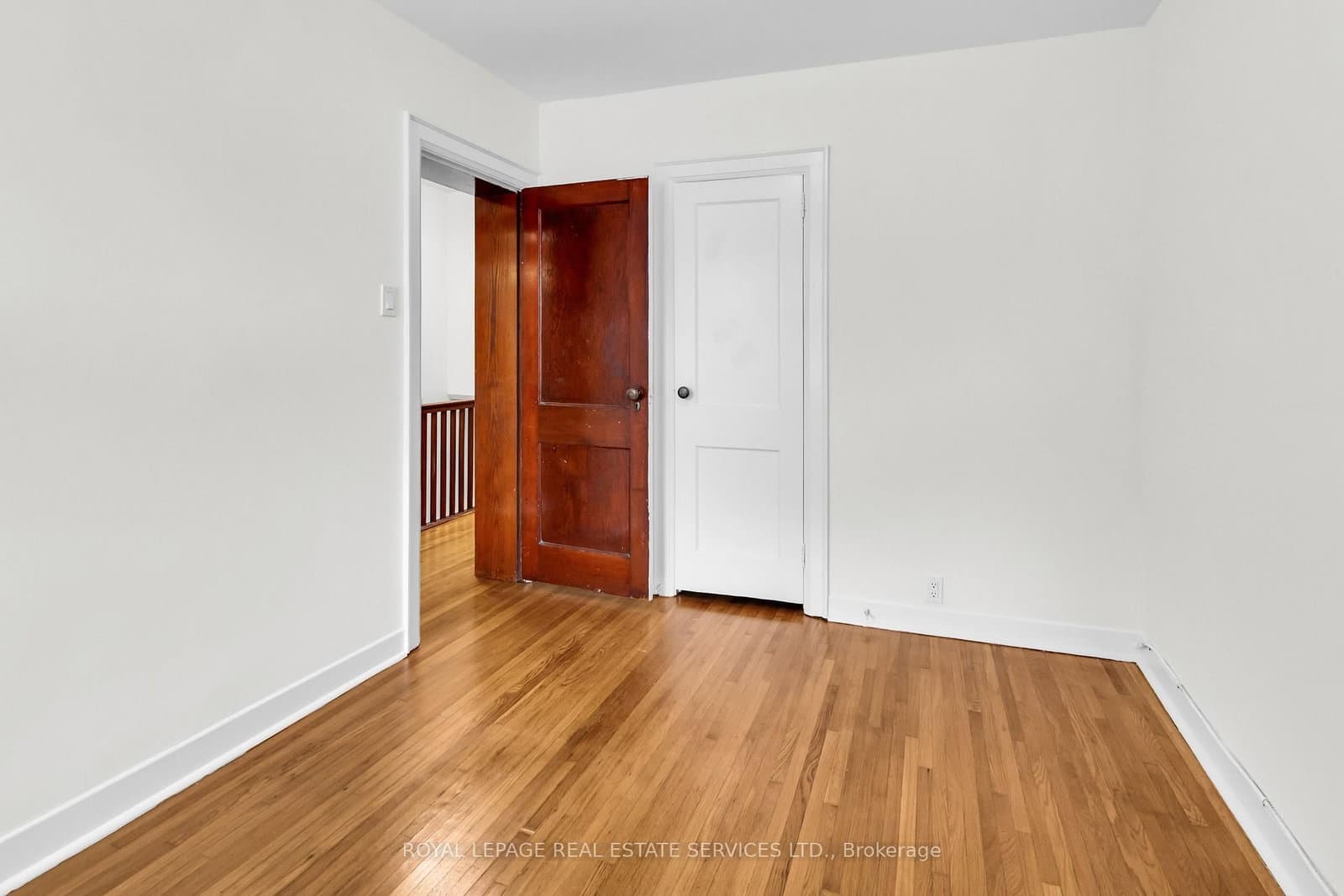 56 Arlington Avenue thumbnail 30