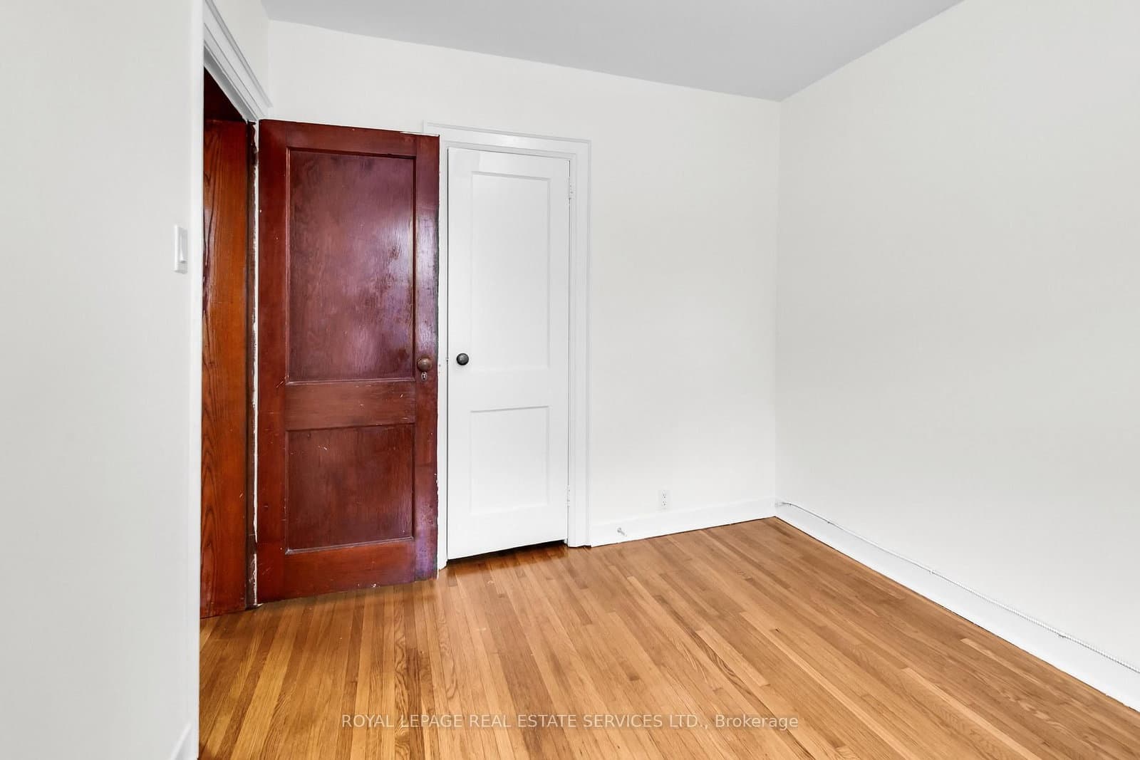 56 Arlington Avenue thumbnail 31