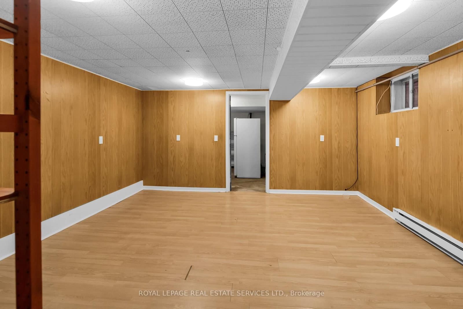 56 Arlington Avenue thumbnail 33