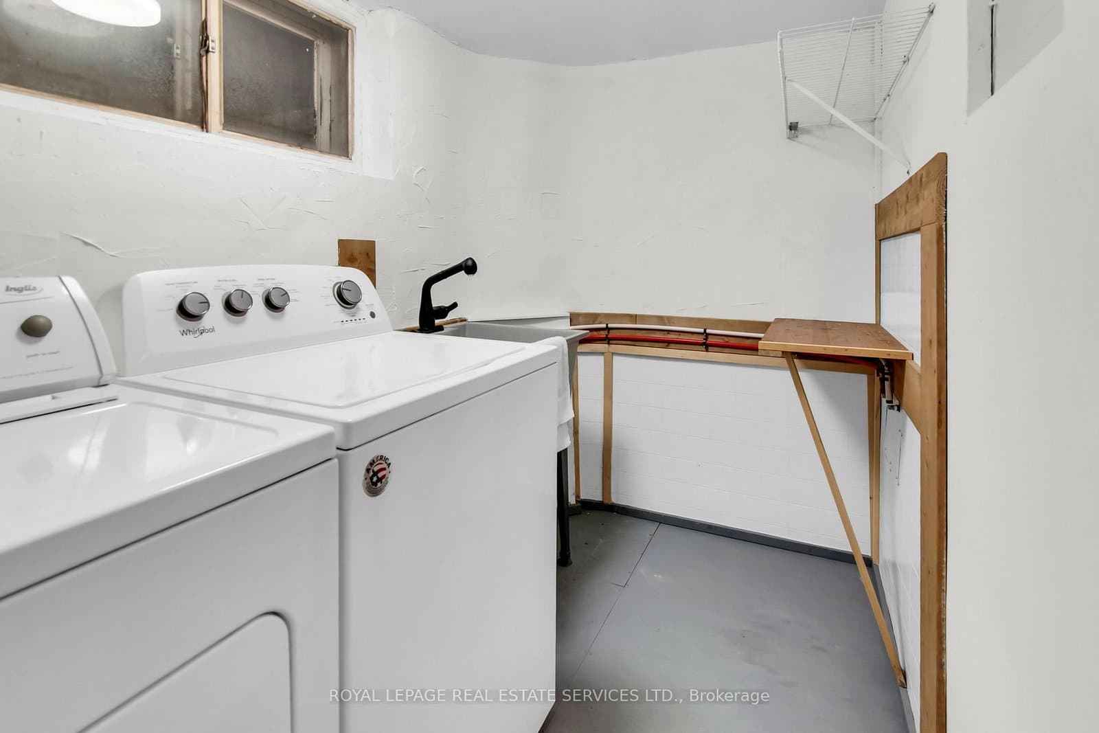56 Arlington Avenue thumbnail 36