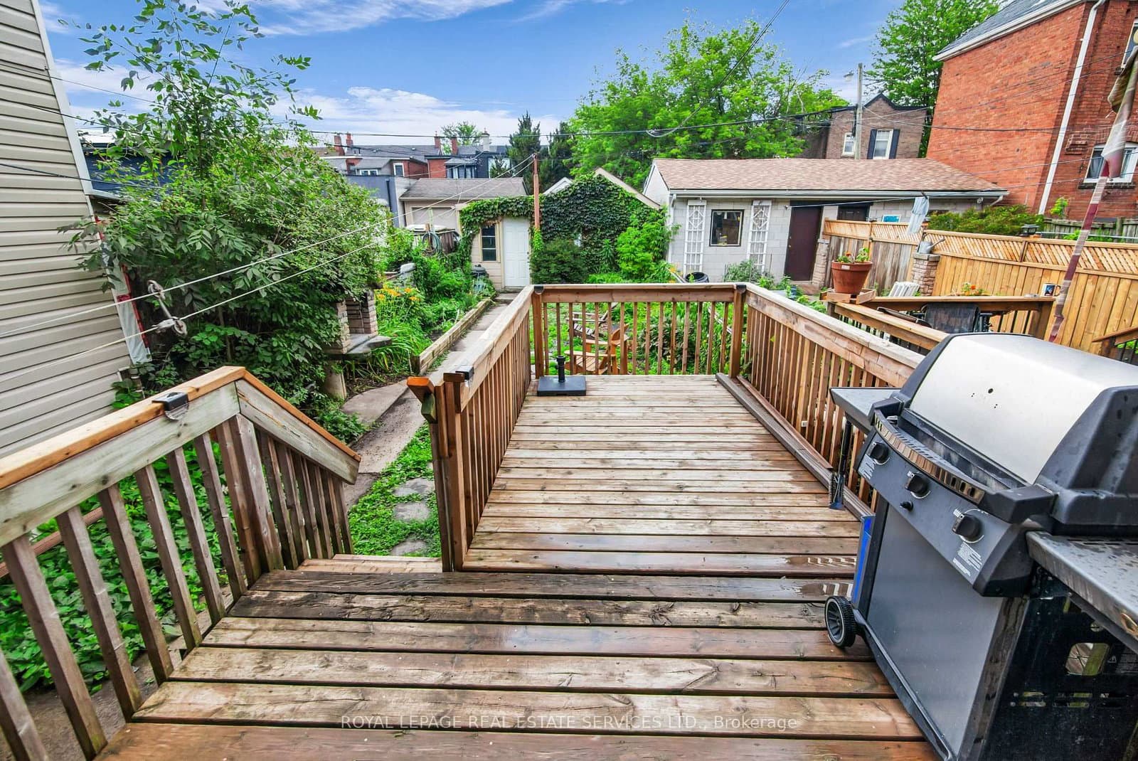 56 Arlington Avenue thumbnail 37