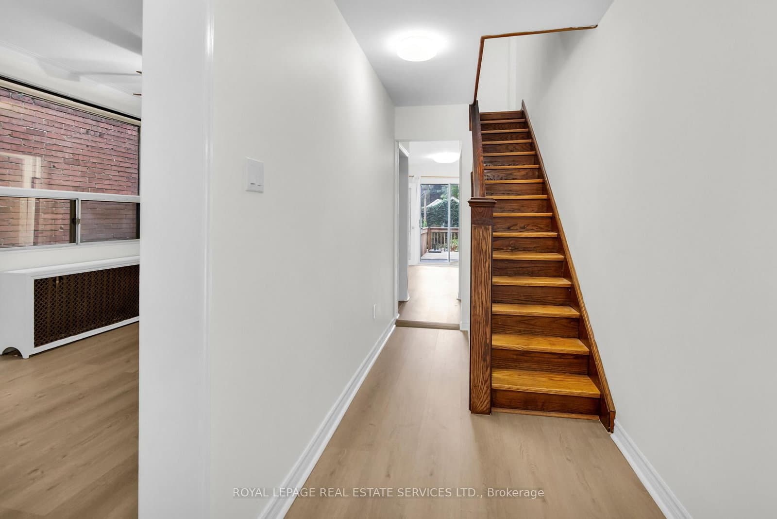 56 Arlington Avenue thumbnail 4