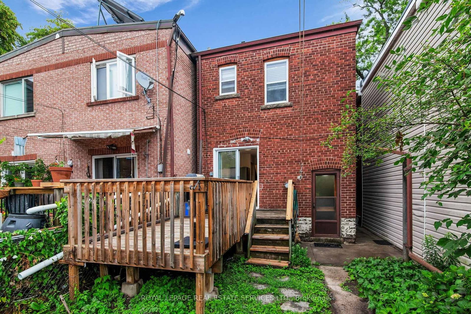 56 Arlington Avenue thumbnail 40