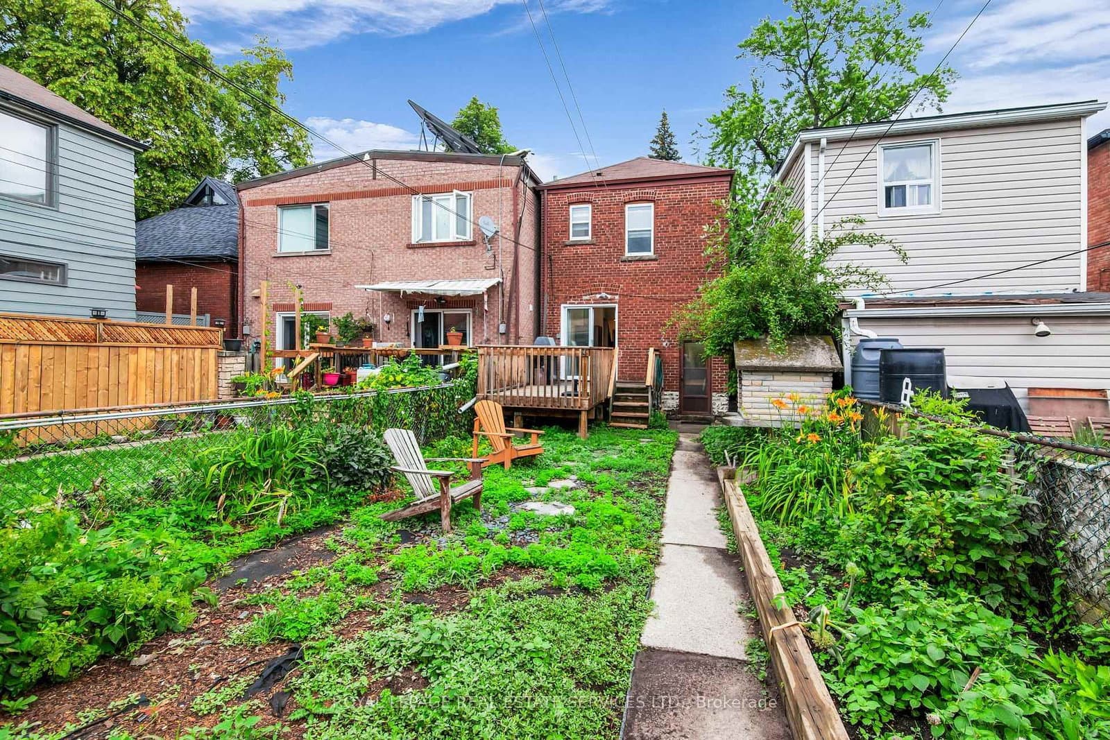 56 Arlington Avenue thumbnail 41