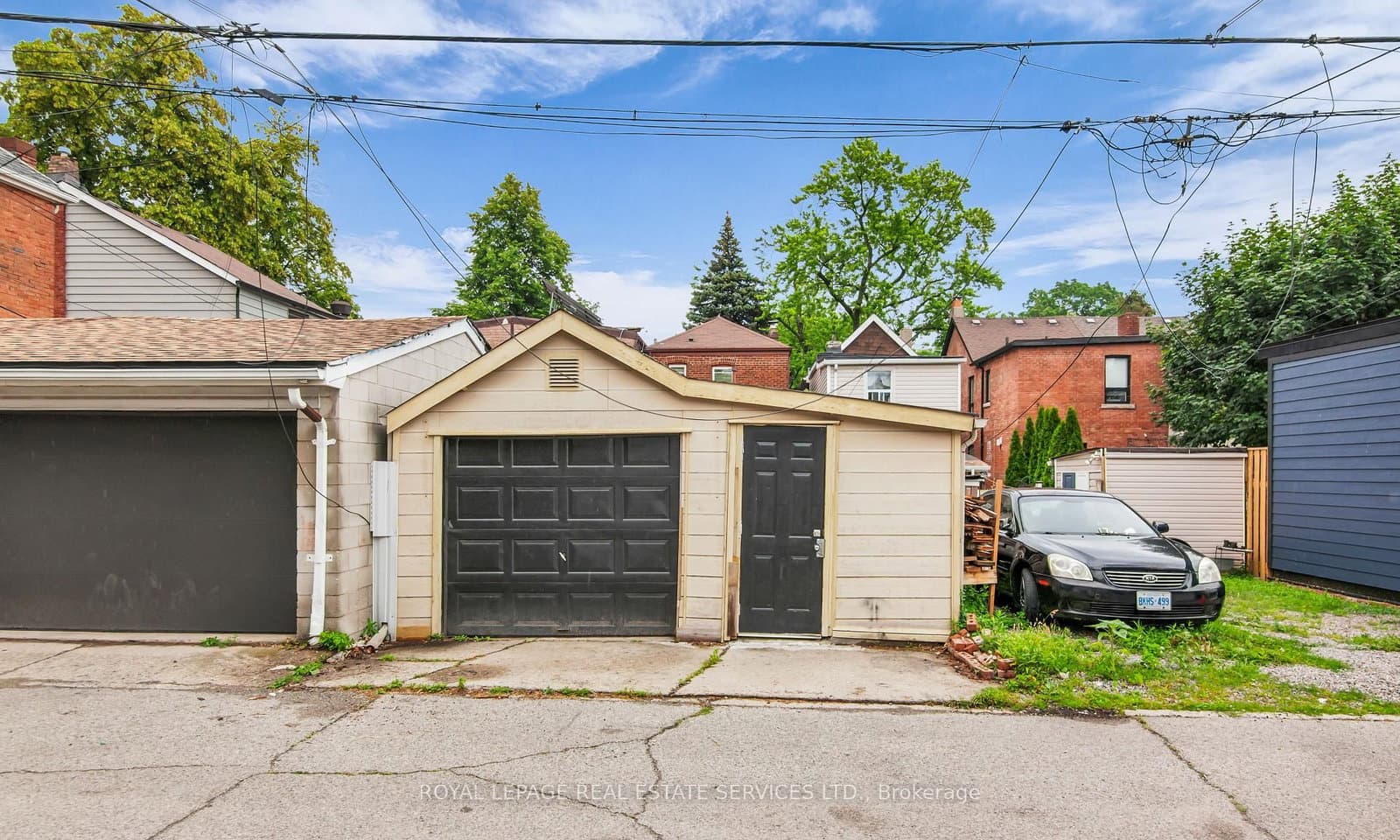 56 Arlington Avenue thumbnail 42