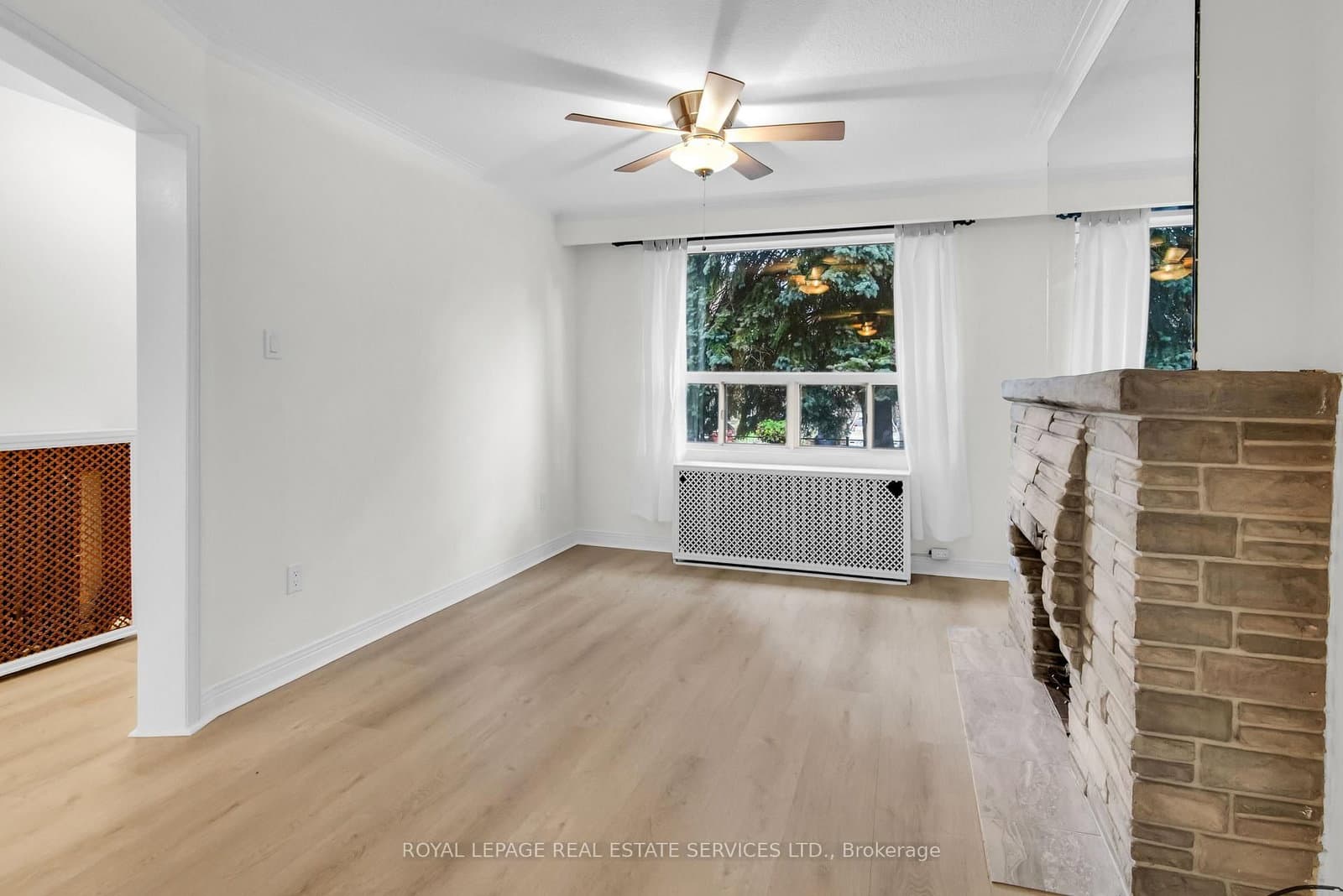 56 Arlington Avenue thumbnail 5