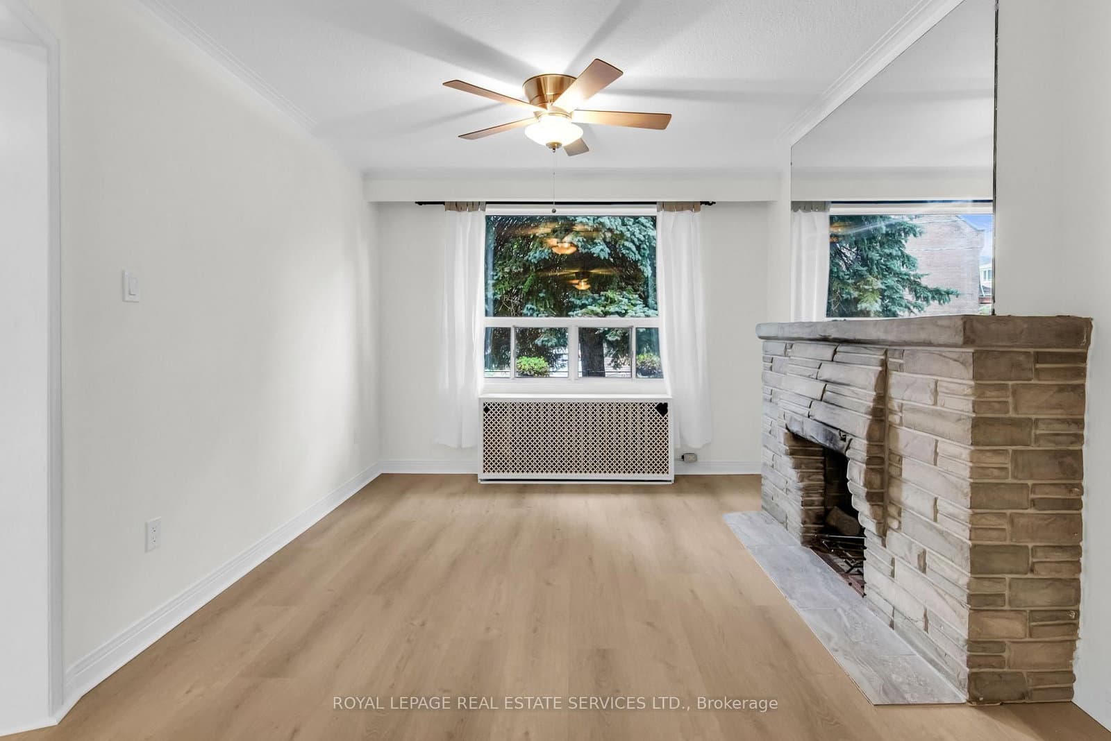 56 Arlington Avenue thumbnail 6