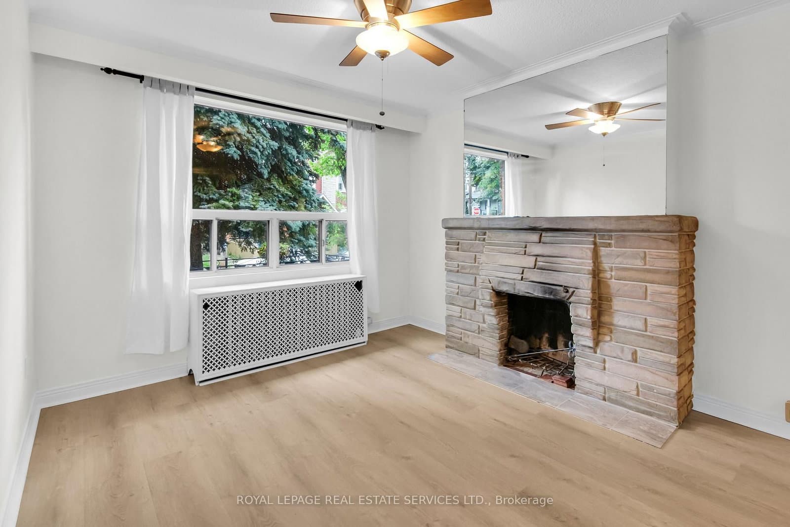 56 Arlington Avenue thumbnail 7