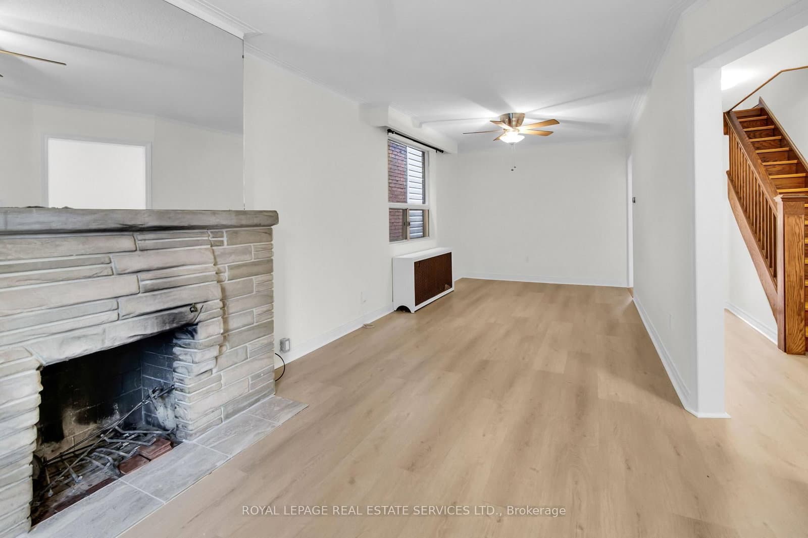 56 Arlington Avenue thumbnail 8