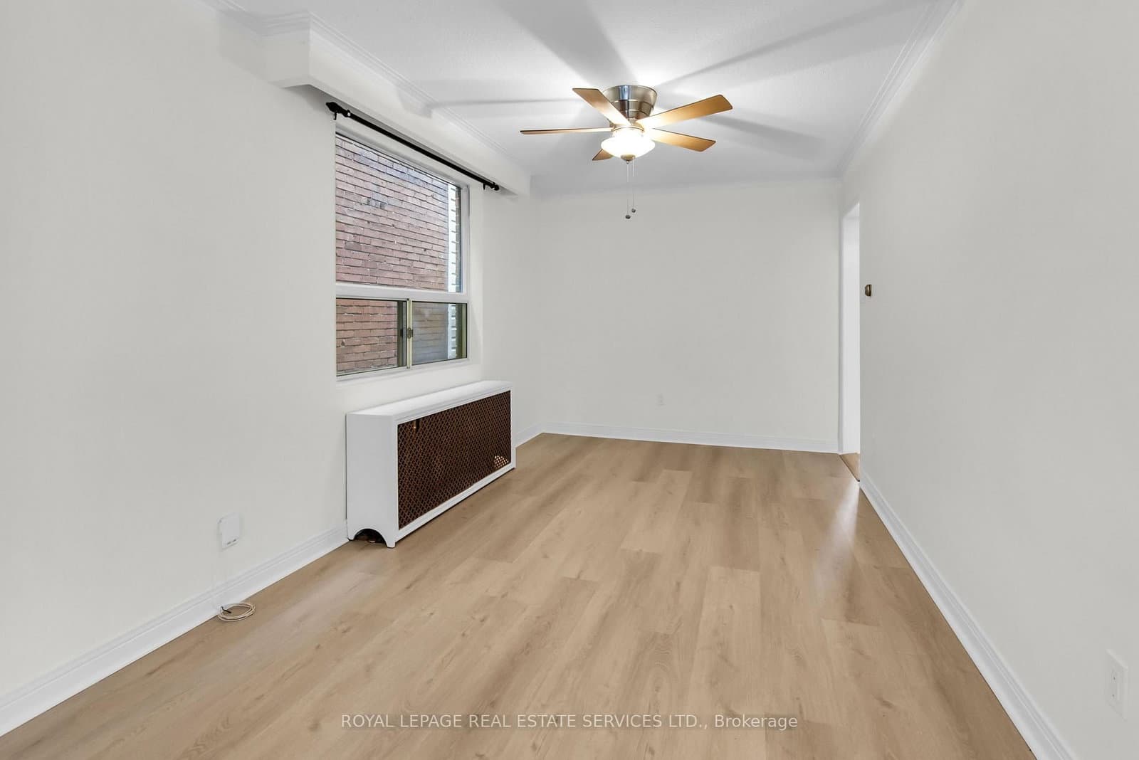56 Arlington Avenue thumbnail 9