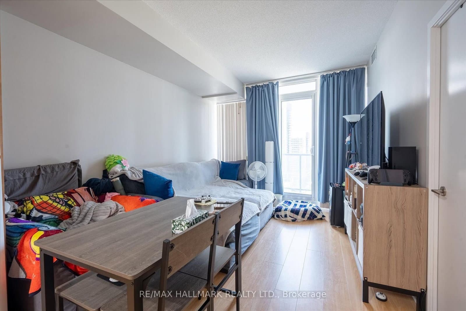 121 Mcmahon Drive, Unit 2110 thumbnail 10