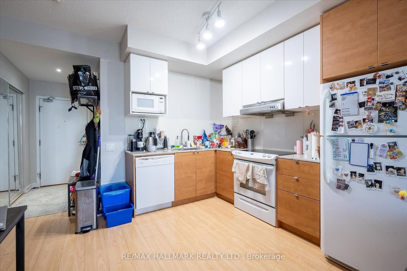 121 Mcmahon Drive, Unit 2110 thumbnail 11