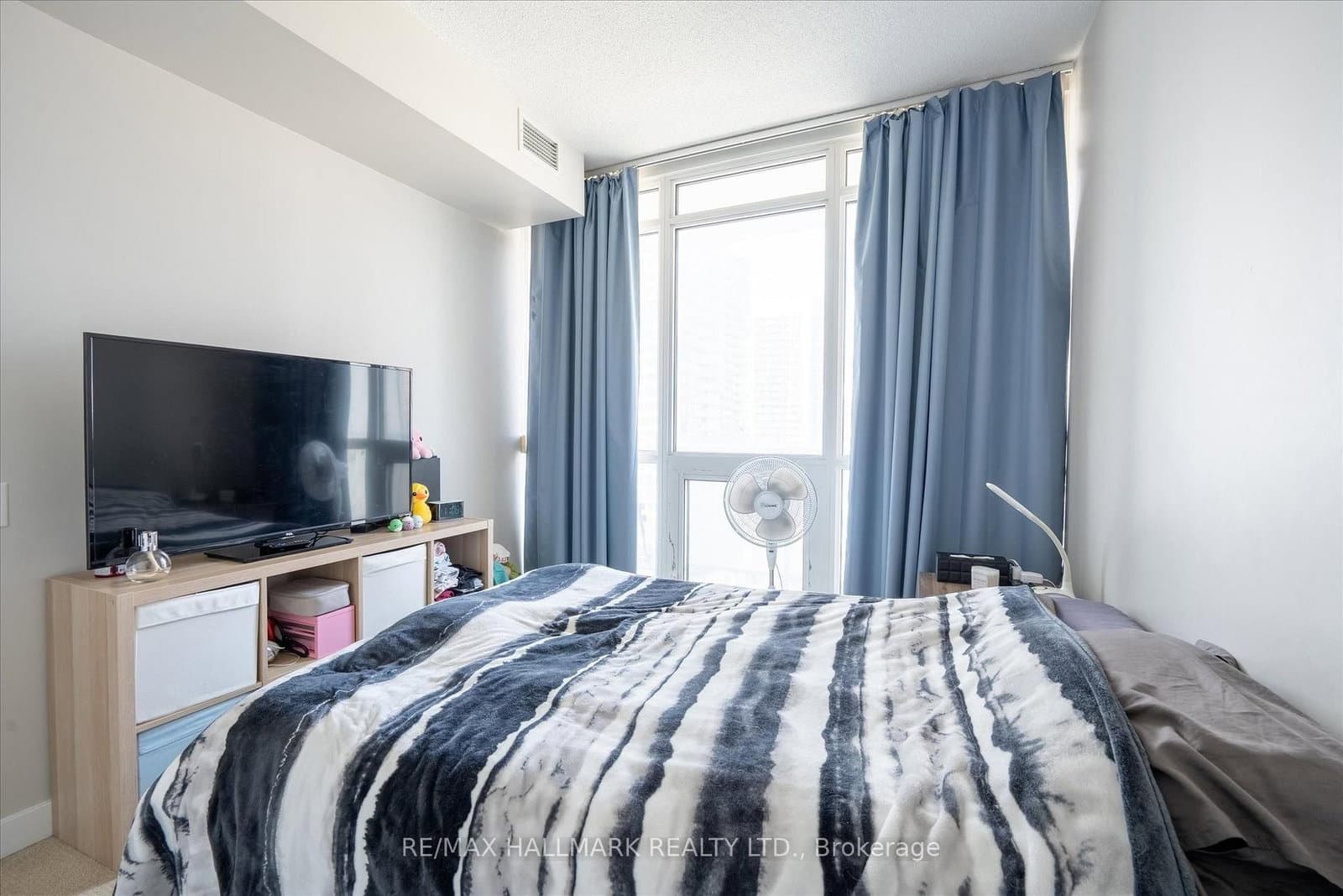 121 Mcmahon Drive, Unit 2110 thumbnail 22