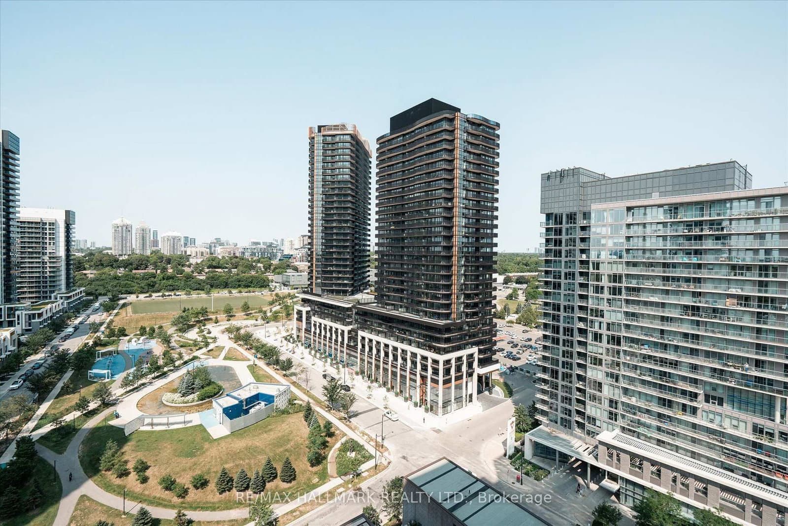 121 Mcmahon Drive, Unit 2110 thumbnail 30