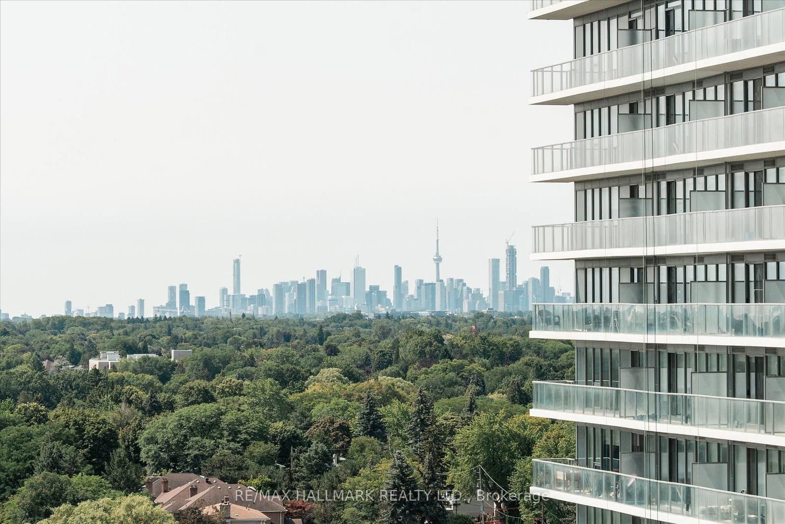 121 Mcmahon Drive, Unit 2110 thumbnail 32