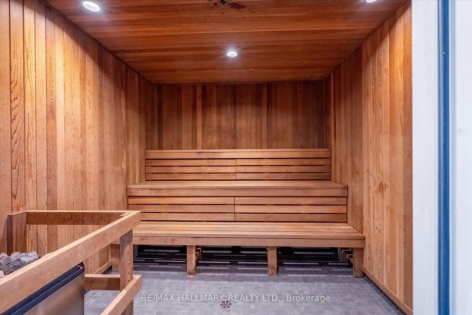 121 Mcmahon Drive, Unit 2110 thumbnail 36
