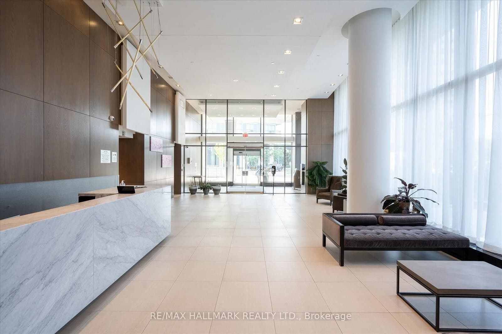 121 Mcmahon Drive, Unit 2110 thumbnail 5