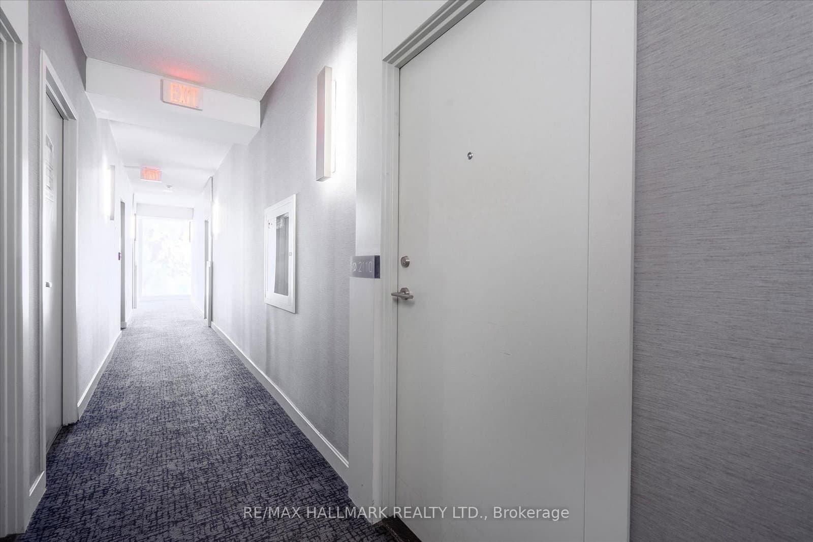 121 Mcmahon Drive, Unit 2110 thumbnail 6