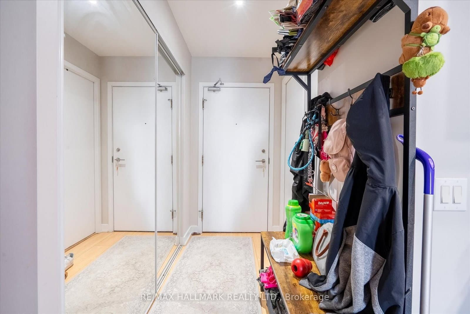 121 Mcmahon Drive, Unit 2110 thumbnail 7