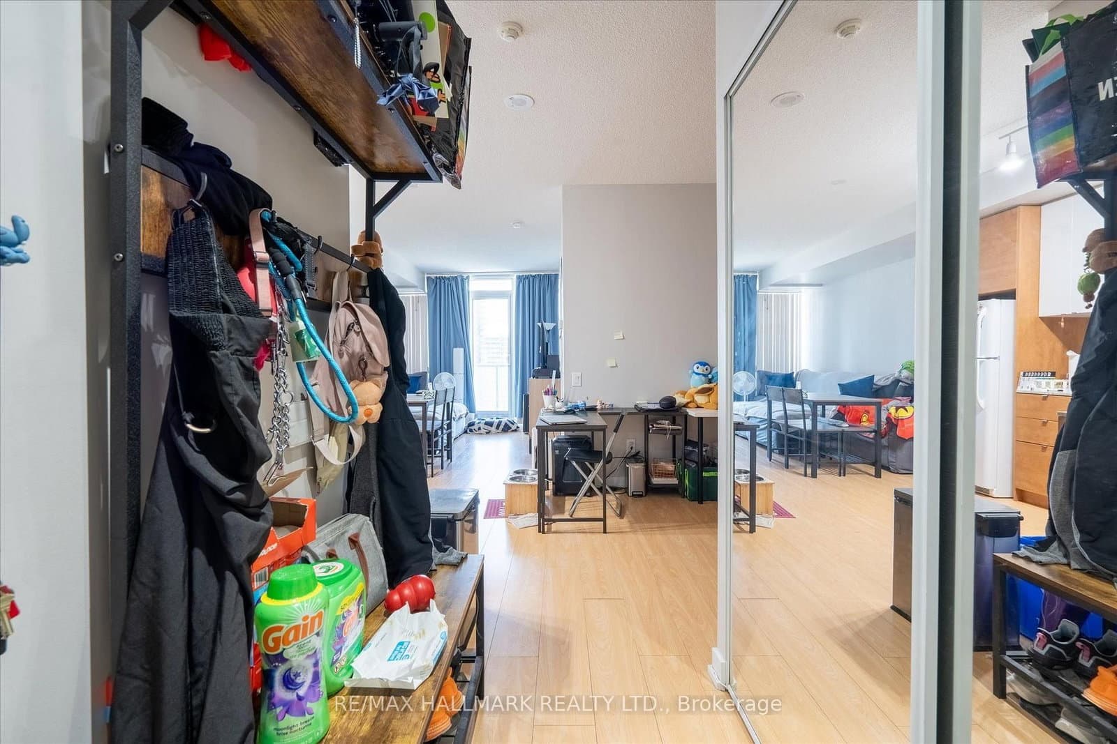 121 Mcmahon Drive, Unit 2110 thumbnail 8