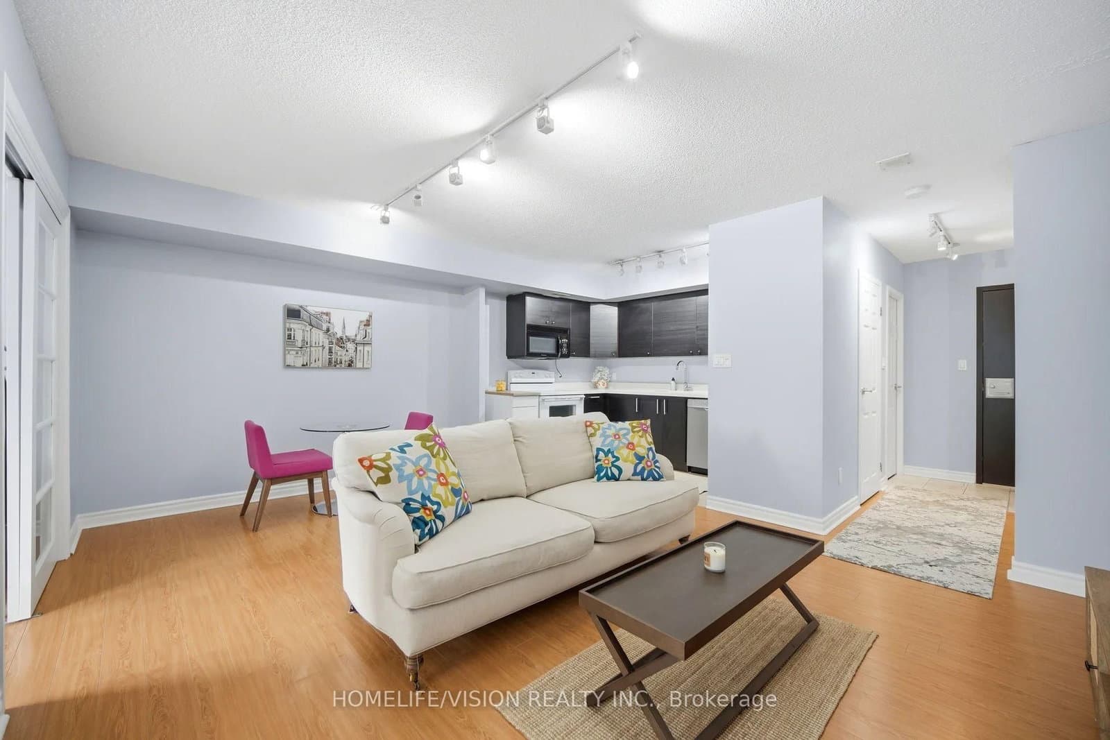 25 The Esplanade, Unit 706 thumbnail 11