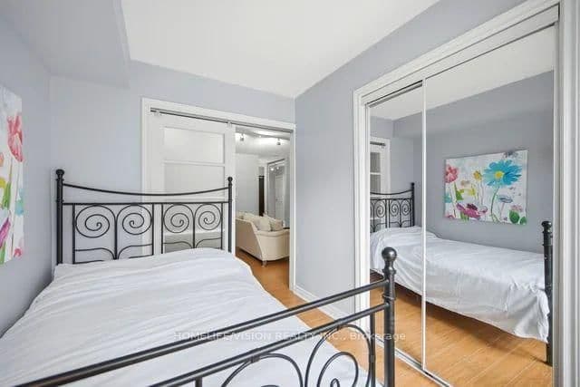 25 The Esplanade, Unit 706 thumbnail 19