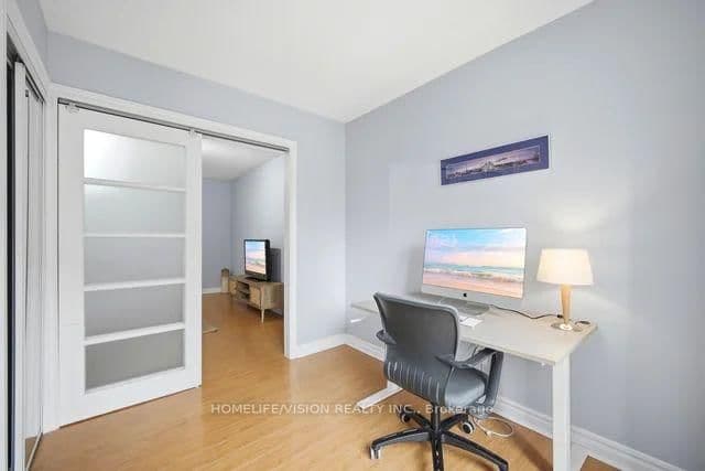 25 The Esplanade, Unit 706 thumbnail 22