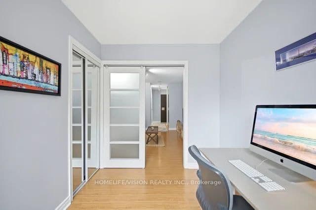 25 The Esplanade, Unit 706 thumbnail 23