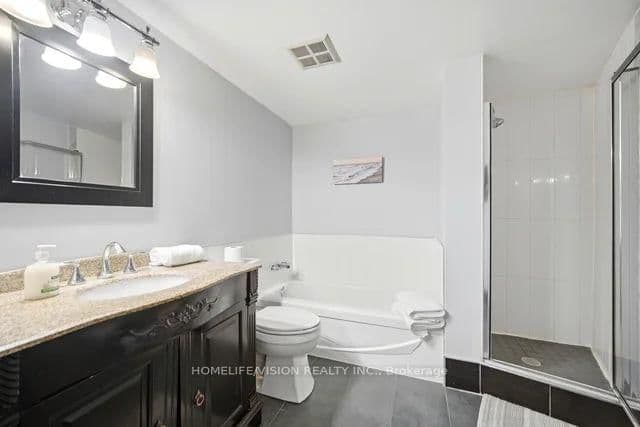 25 The Esplanade, Unit 706 thumbnail 24