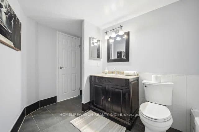25 The Esplanade, Unit 706 thumbnail 25