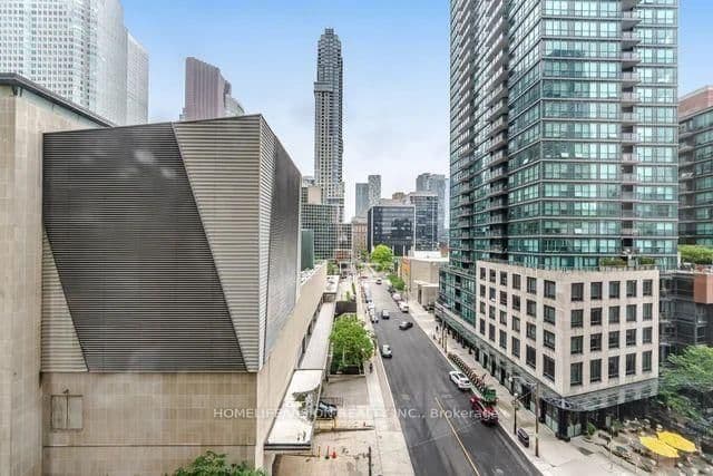 25 The Esplanade, Unit 706 thumbnail 27