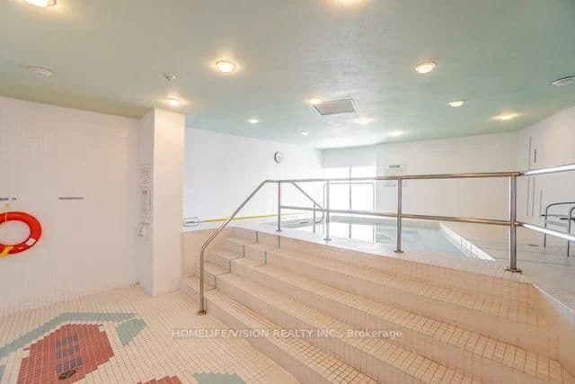 25 The Esplanade, Unit 706 thumbnail 30