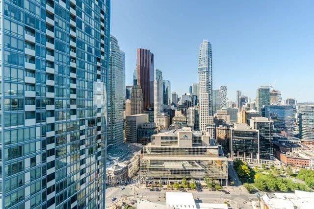 25 The Esplanade, Unit 706 thumbnail 33