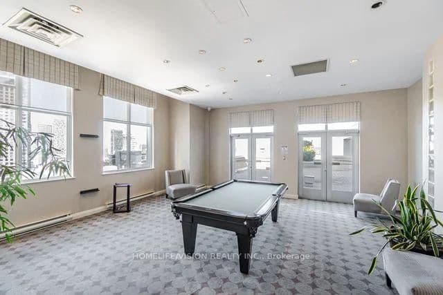 25 The Esplanade, Unit 706 thumbnail 34