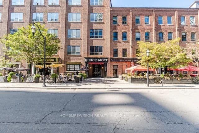 25 The Esplanade, Unit 706 thumbnail 44