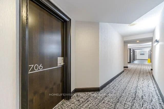 25 The Esplanade, Unit 706 thumbnail 5