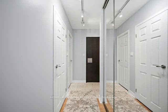 25 The Esplanade, Unit 706 thumbnail 6