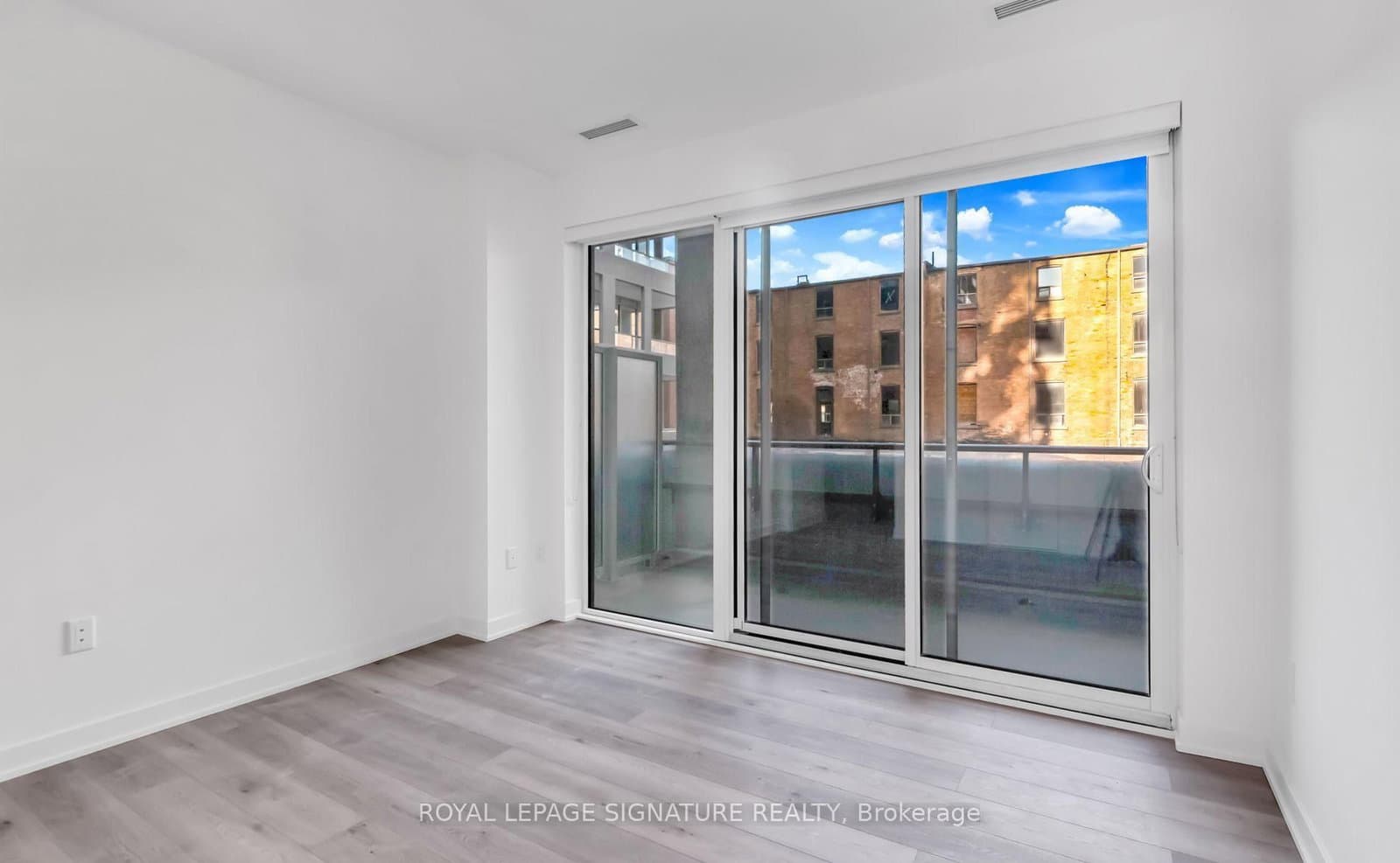 9 Tecumseth Street, Unit 503 thumbnail 10